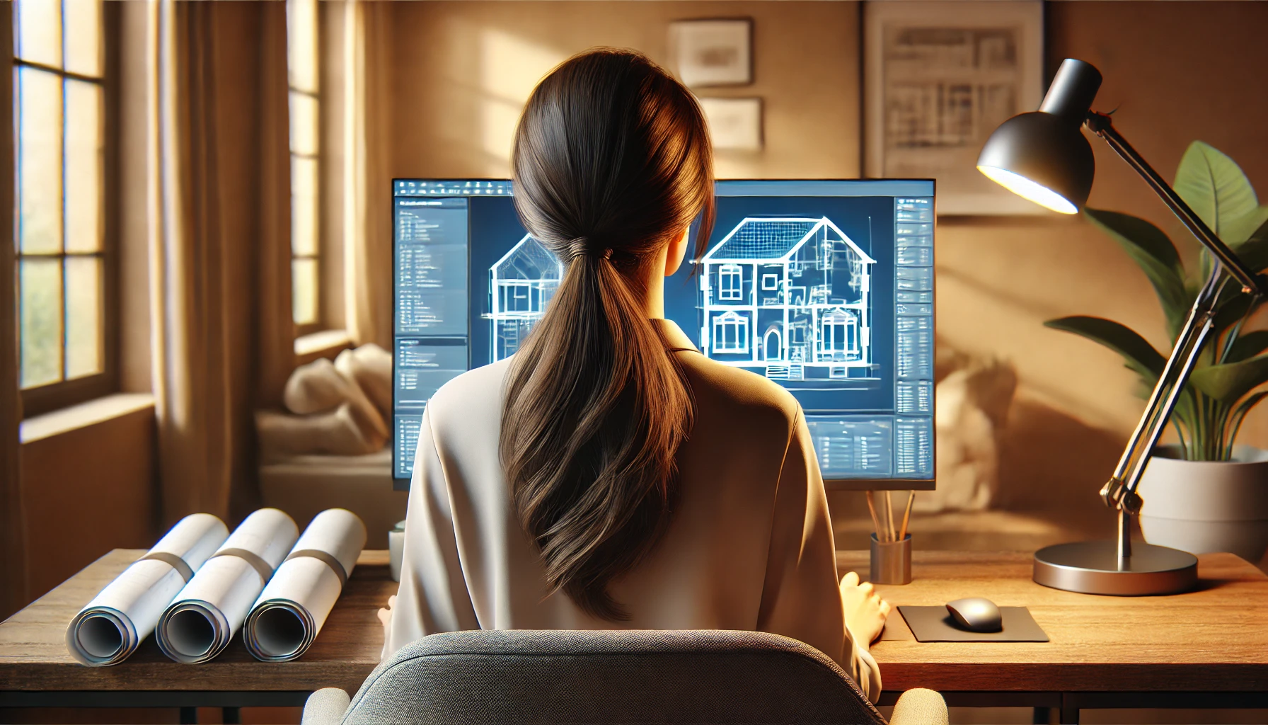 diag des cimes cabinet de diagnostics immobiliers a valloire