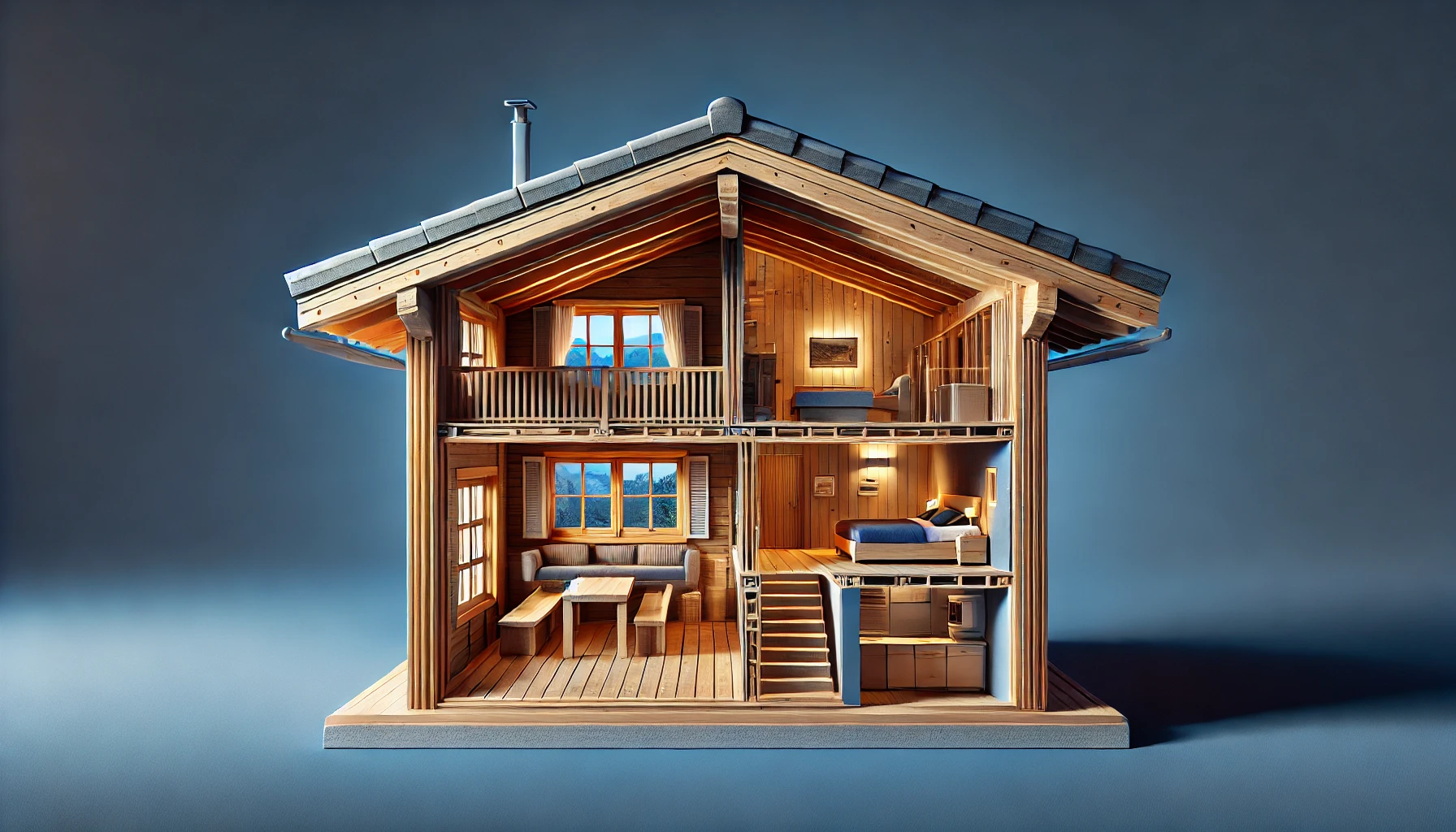 diagnostics-immobiliers-obligatoire